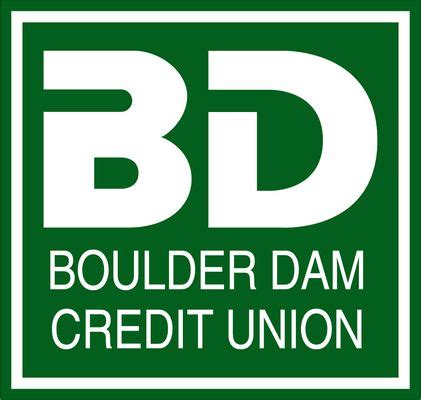 boulder city credit union